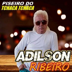 Download track O Mundo Precisa De Amor E Paz Adilson Ribeiro