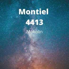 Download track Morito Mokolin