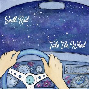 Download track Take The Wheel South Rail