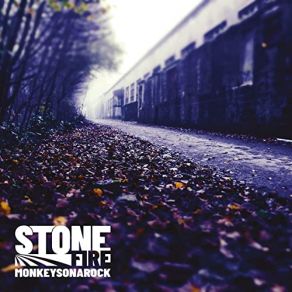 Download track Mean Streaks Fire Stone