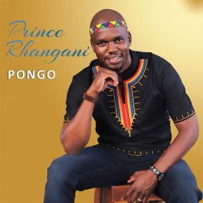 Download track Vunanga Prince Rhangani