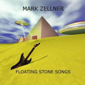 Download track Time Tape Mark Zellner