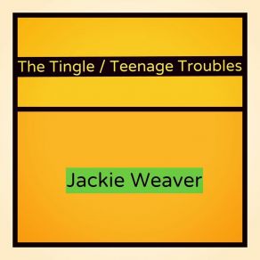 Download track The Tingle Jackie Weaver