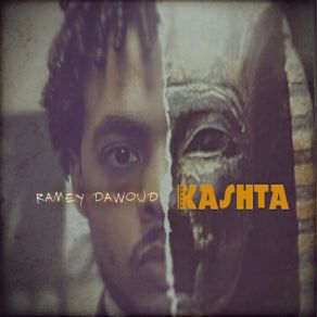 Download track Is Anybody Listening Ramey Dawoud