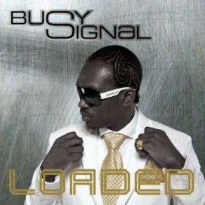 Download track Cool Baby Busy Signal