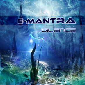 Download track Passing Through E - Mantra