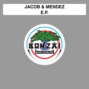 Download track Re-Invent Jacob, Jacob & Mendez, Méndez