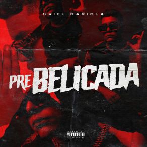 Download track SIN TIRAR ACEITE Uriel Gaxiola