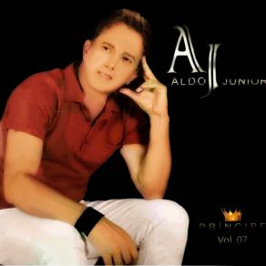 Download track Mon Amour Meu Bem Ma Femme Aldo Júnior