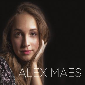 Download track Magazine Face Alex Maes