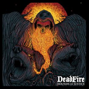 Download track 59 Deadfire