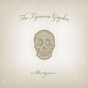 Download track Water Keeps Rising The Tijuana Gigolos