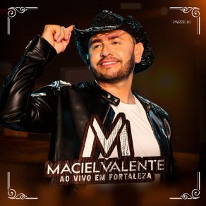 Download track Decida Aí Maciel Valente