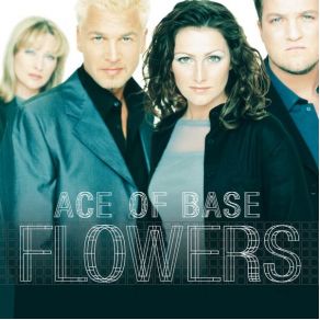 Download track Cruel Summer (Big Bonus Mix) Ace Of Base