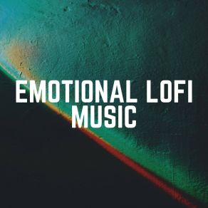 Download track Contemplating Lofi Lofi Sad