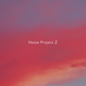 Download track Gentle Pink Noise For Relaxing Noise Project Z