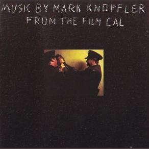 Download track Waiting For Her Mark Knopfler