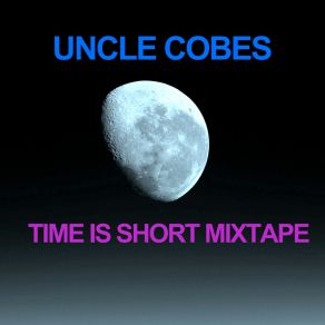 Download track T. I. S Uncle Cobes