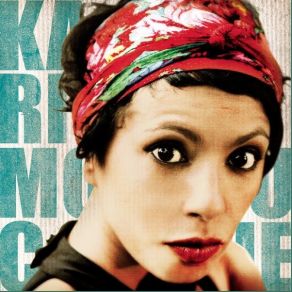 Download track Contretemps Karimouche