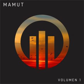 Download track Maniquíes Mamut