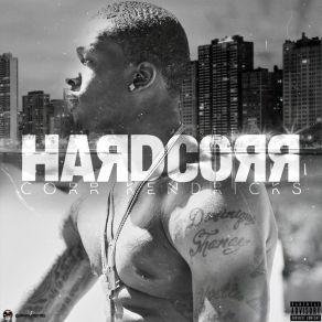 Download track That Work Corr KendricksRan Shaw