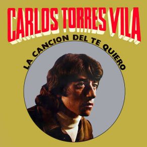 Download track La Siempre Alegre Carlos Torres Vila