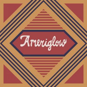 Download track I Just Wish That Pavement Would Get Back Together Ameriglow