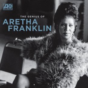 Download track Baby I Love You (2021 Remaster) Aretha Franklin