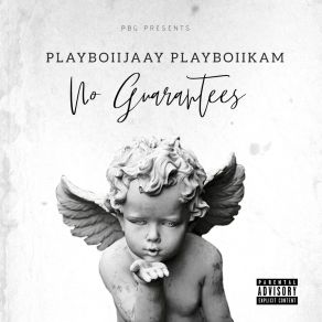 Download track HollyHood PlayboiijaayPlayboiikam