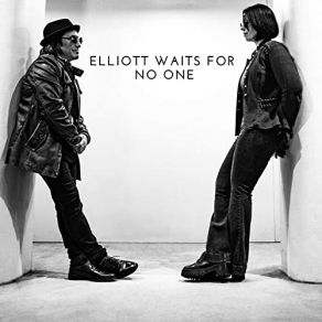 Download track Bleed Me Elliott Waits For No One