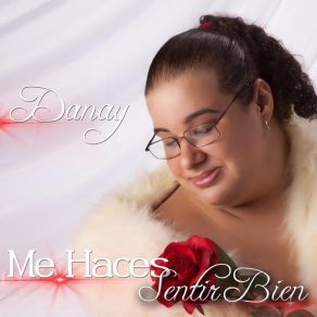 Download track Sueños Mojado Danay