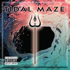 Download track Dream Sequence Tidal Maze