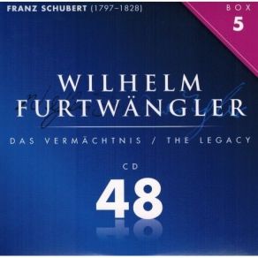 Download track 03. Schubert Symphony No. 9 In C Major  I. Andante. Allegro Ma Non Troppo Franz Schubert