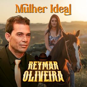 Download track Não Da Pra Ser Feliz Reymar Oliveira