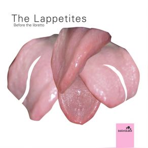 Download track Disaster The Lappetites