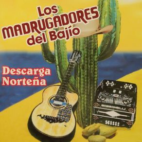 Download track Corrido De Rogelio Reyes Los Madrugadores Del Bajio