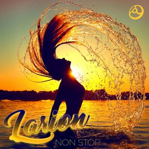 Download track Non Stop Larion