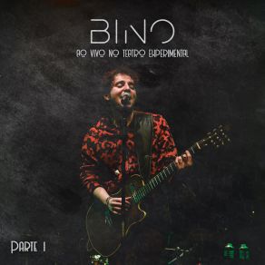 Download track Fica A Dica (Ao Vivo) Bino