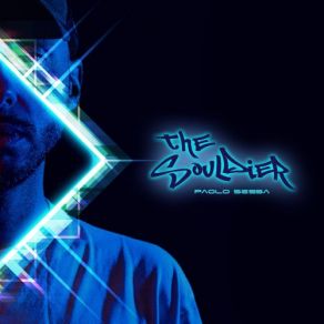 Download track The Souldier Paolo Sessa