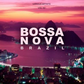 Download track Alma Brasileira Anibal Sardinha