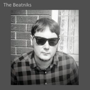 Download track Too Right The Beatniks