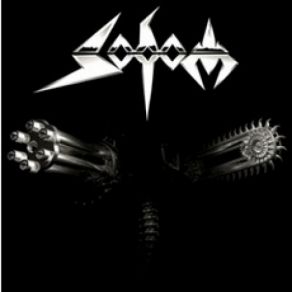 Download track Bibles And Guns Sodom