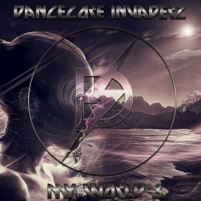 Download track Pump The Bass Dancecore Invaderz