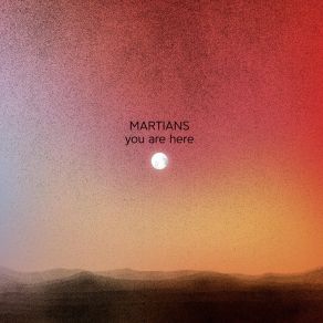 Download track A Soul Of New Days Martians