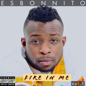 Download track Fire Esbonnito