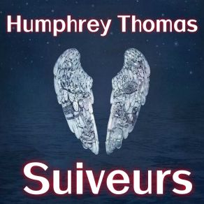 Download track Les Frères Abc, Pt II La Machoire Thomas Humphrey