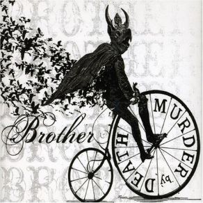 Download track Brother (Live)  Murder By Death