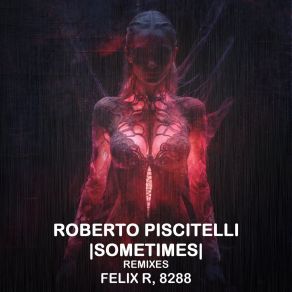 Download track Hug Me (8288 Remix) Roberto Piscitelli8288