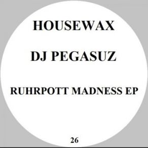 Download track Lifeforce (Original Mix) Dj Pegasuz