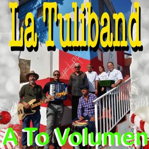 Download track Se Esconde De Mi La Tuliband